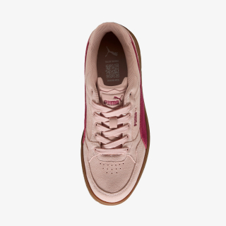 Puma PUMA KARMEN II IDOL SD 
