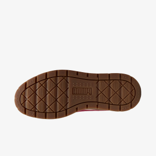 Puma PUMA KARMEN II IDOL SD 
