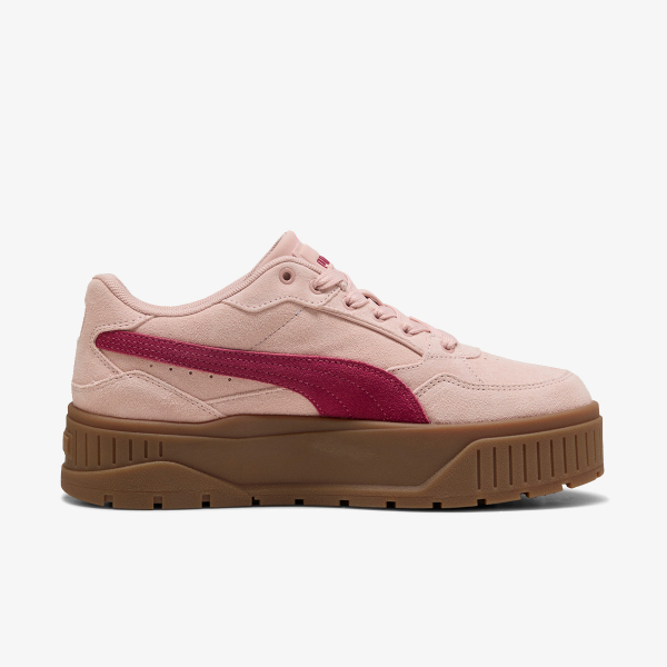 Puma PUMA KARMEN II IDOL SD 
