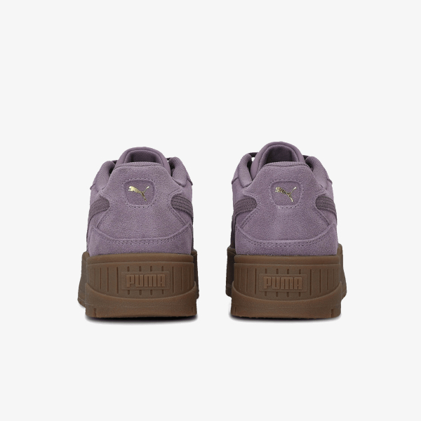 Puma PUMA KARMEN II IDOL SD 