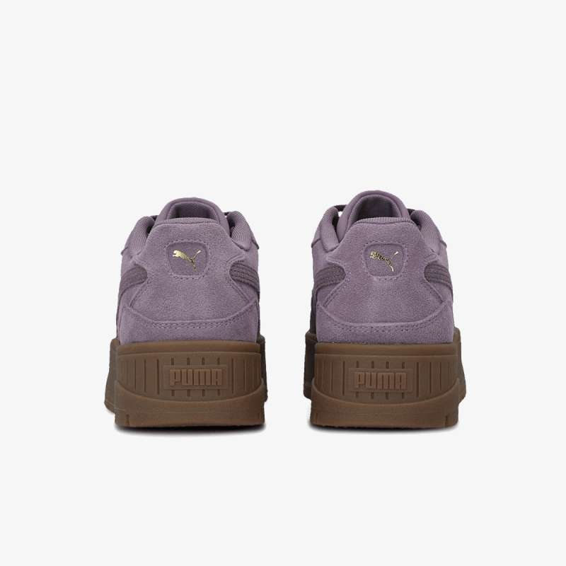 Puma PUMA KARMEN II IDOL SD 