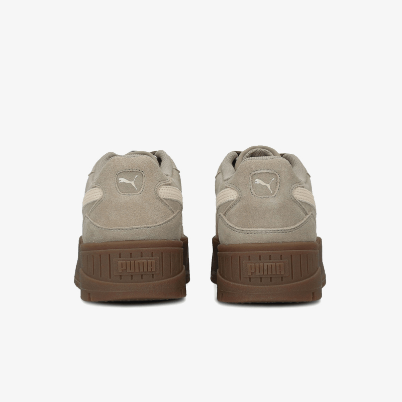 Puma Karmen II Idol SD 