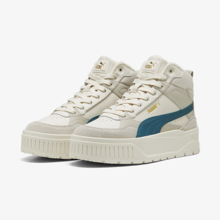 Puma Karmen II Idol 