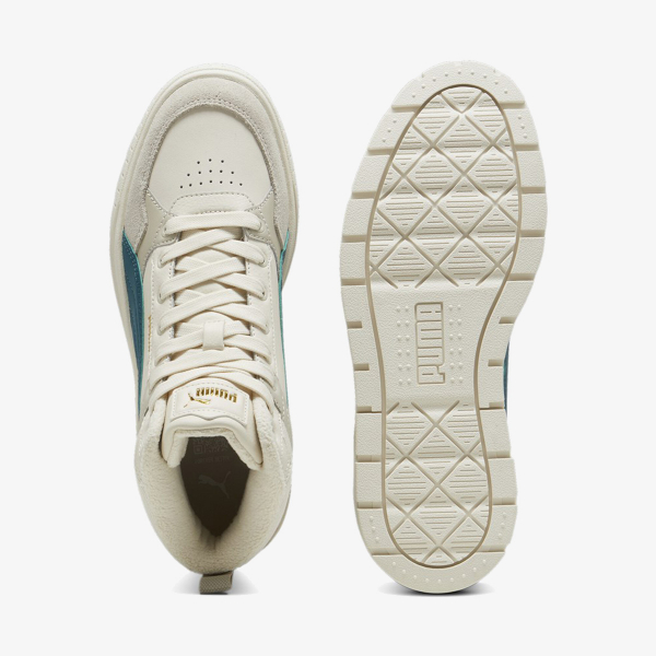 Puma Karmen II Idol 