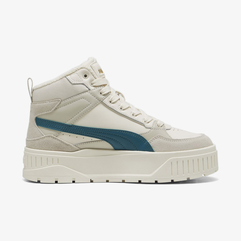 Puma Karmen II Idol 