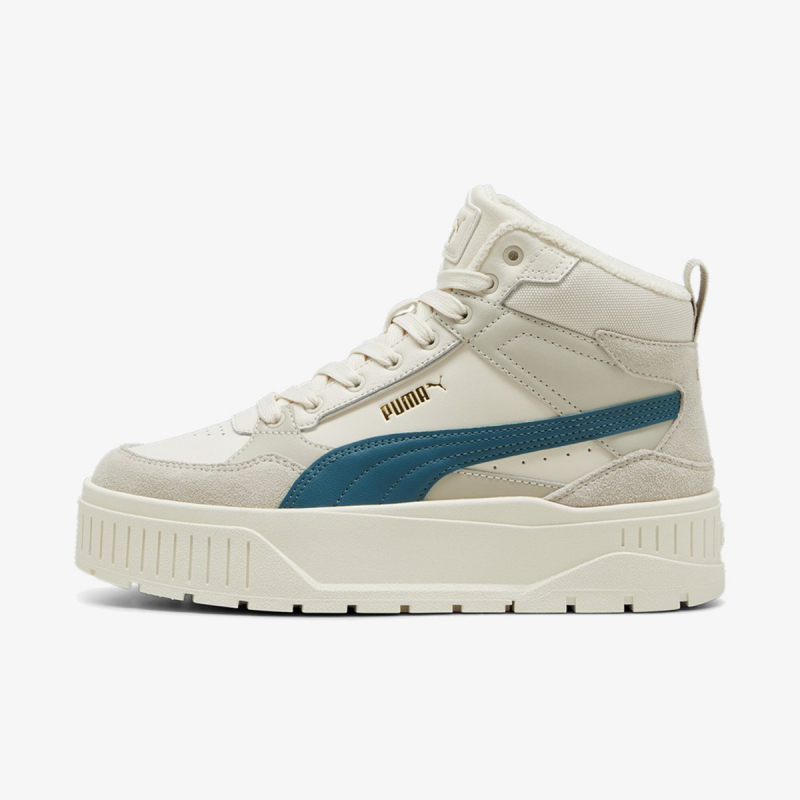Puma Karmen II Idol 