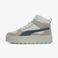 Puma Karmen II Idol 
