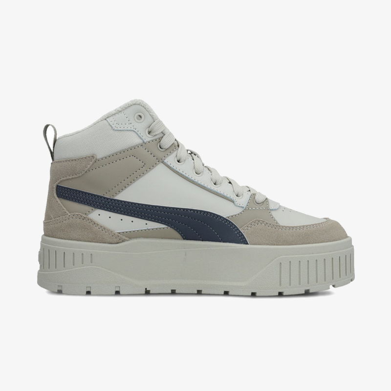 Puma Karmen II Idol 