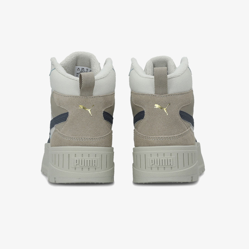 Puma Karmen II Idol 