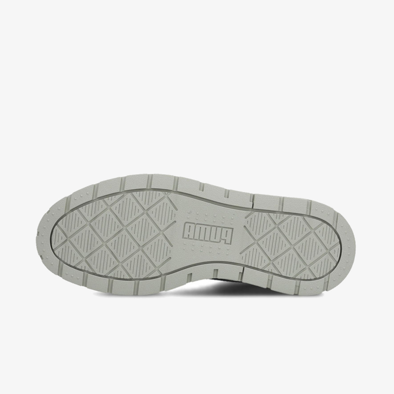 Puma Karmen II Idol 