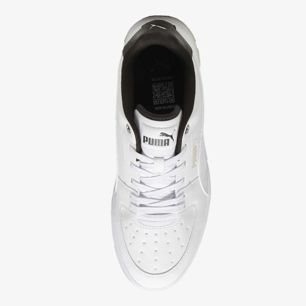 Puma Caven 2.0 Abrupt 