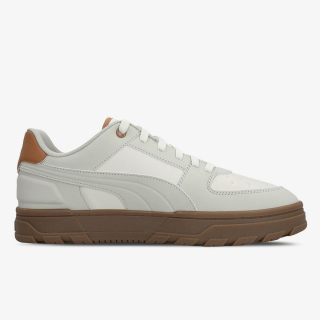 Puma Caven 2.0 Abrupt