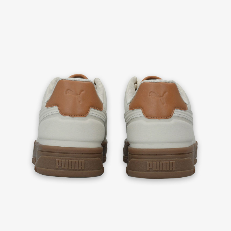 Puma Caven 2.0 Abrupt