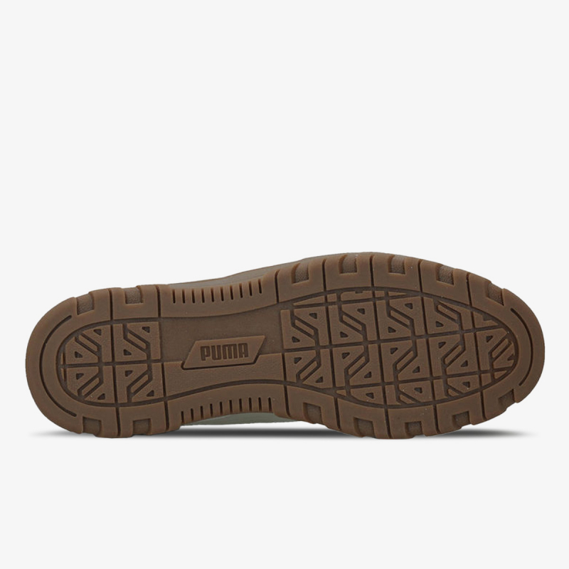 Puma Caven 2.0 Abrupt