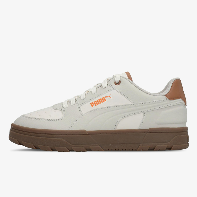 Puma Caven 2.0 Abrupt