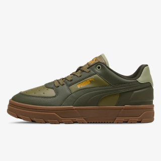 Puma Caven 2.0 Abrupt