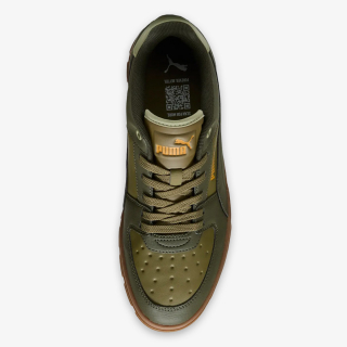 Puma Caven 2.0 Abrupt