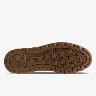 Puma Caven 2.0 Abrupt