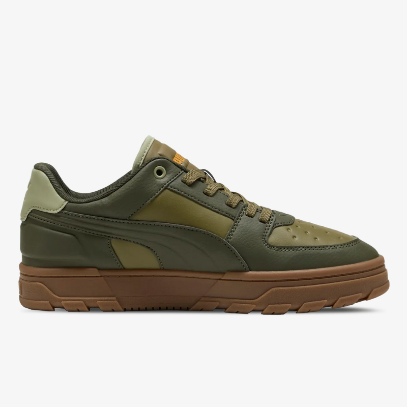 Puma Caven 2.0 Abrupt