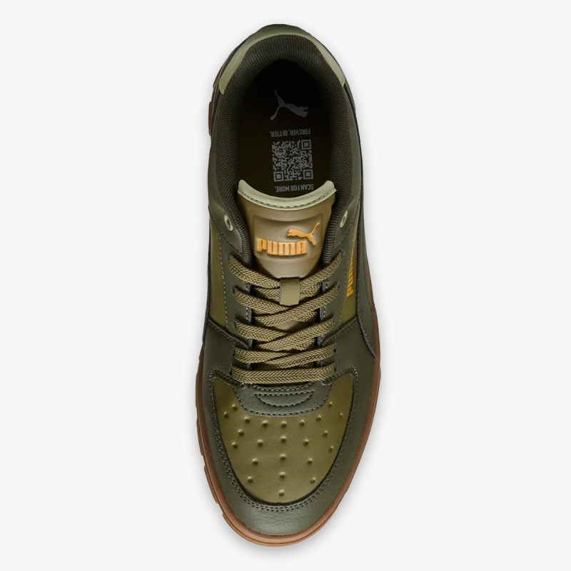 Puma Caven 2.0 Abrupt