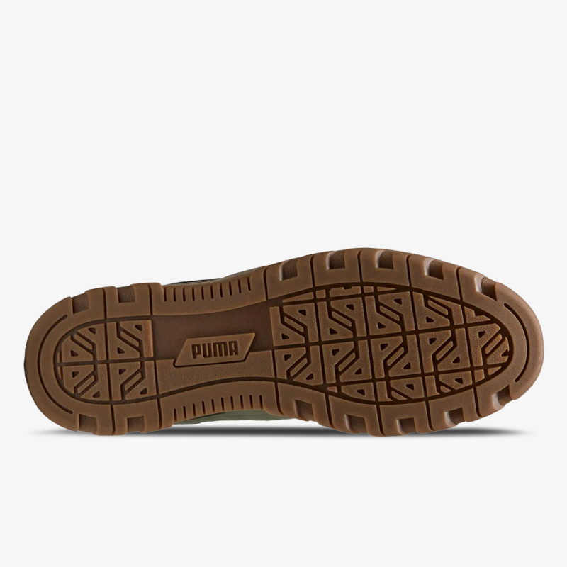 Puma Caven 2.0 Abrupt