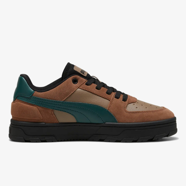 Puma Caven 2.0 Abrupt 