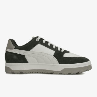 Puma Caven 2.0 Abrupt