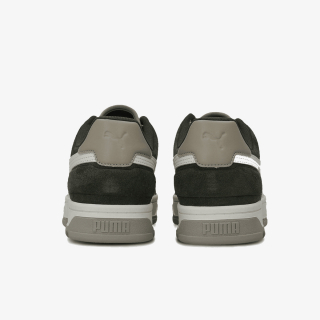 Puma Caven 2.0 Abrupt