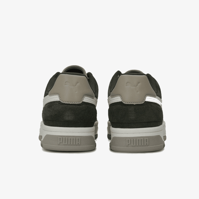 Puma Caven 2.0 Abrupt