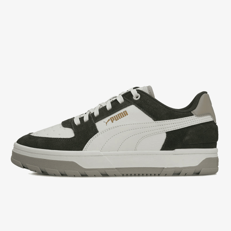 Puma Caven 2.0 Abrupt