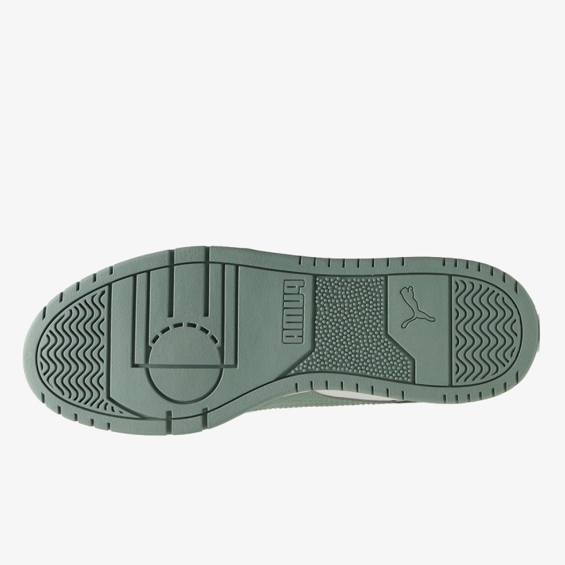 Puma PUMA RBD GAME LOW SD 