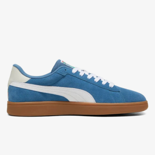 Puma PUMA SMASH 3.0 YEAR OF SPORTS 