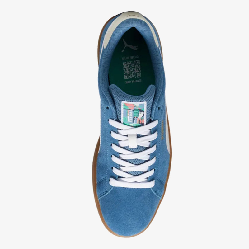 Puma PUMA SMASH 3.0 YEAR OF SPORTS 