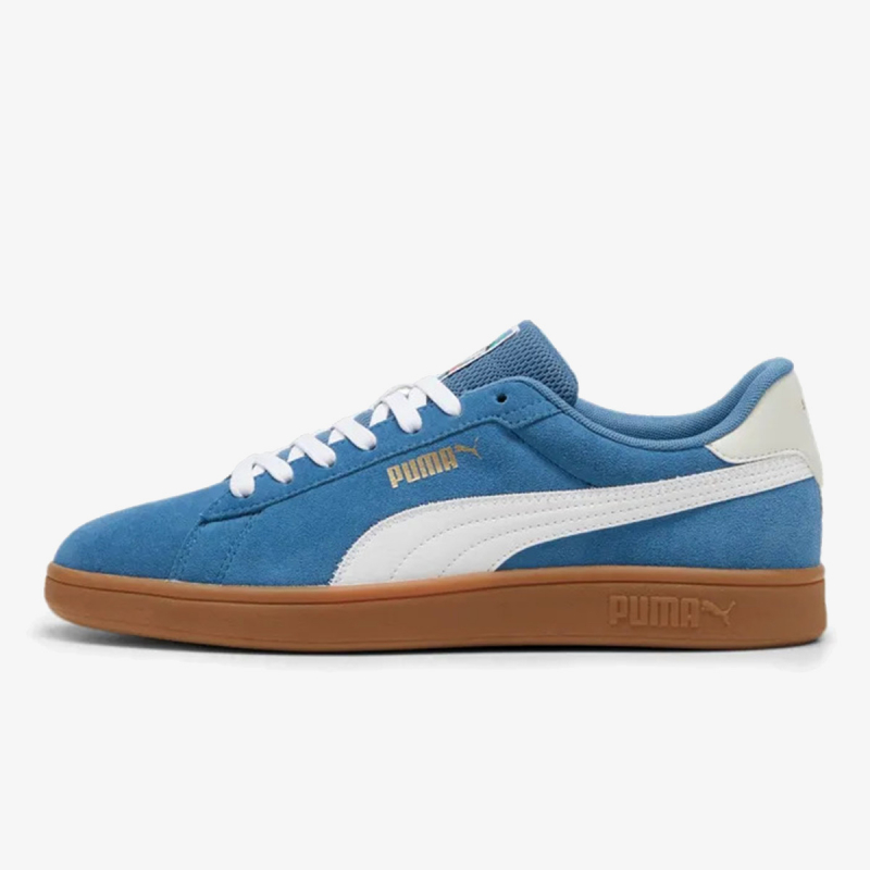 Puma PUMA SMASH 3.0 YEAR OF SPORTS 