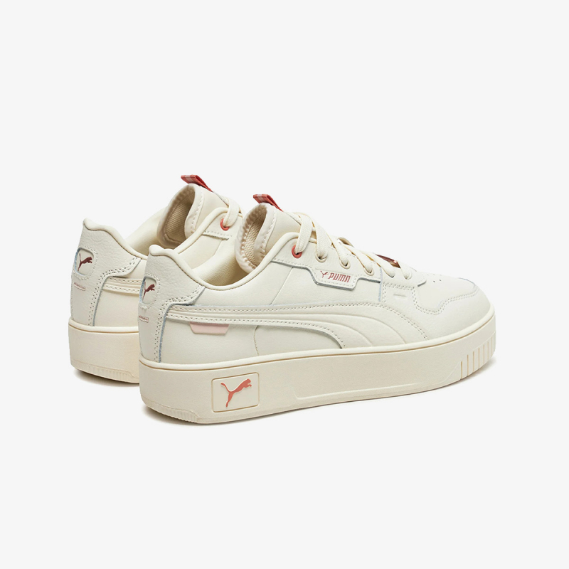 Puma Carina Street lux | Sport Vision