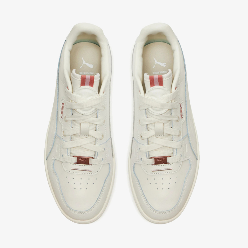 Puma Carina Street lux | Sport Vision