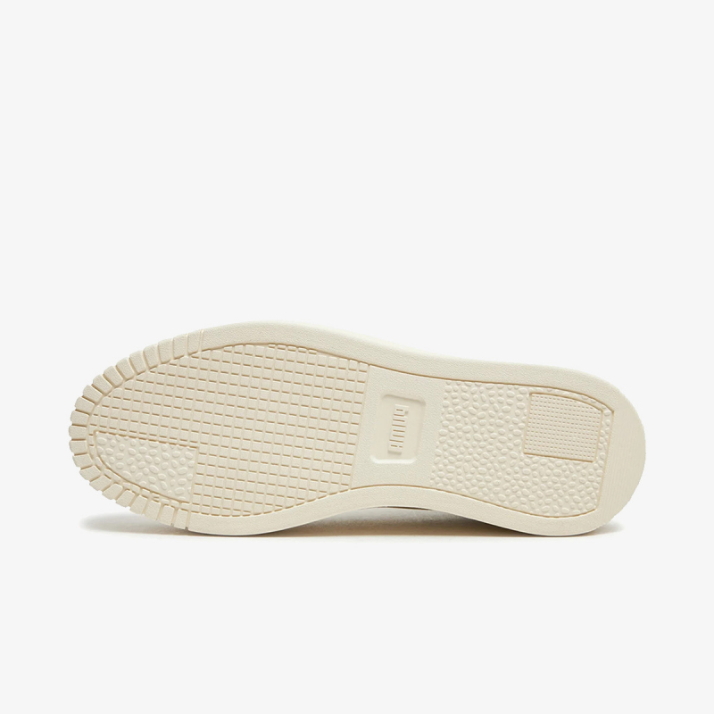 Puma Carina Street lux | Sport Vision