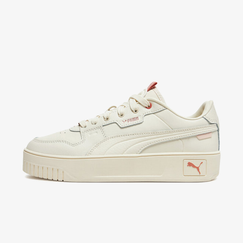 Puma Carina Street lux | Sport Vision
