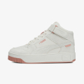 Puma PUMA CARINA STREET MID COQUETTE 