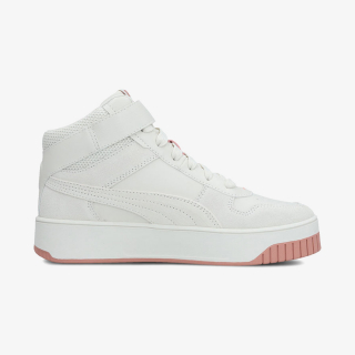 Puma PUMA CARINA STREET MID COQUETTE 
