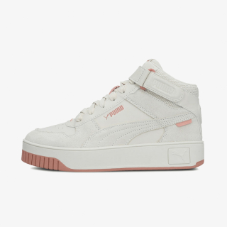 Puma PUMA CARINA STREET MID COQUETTE 