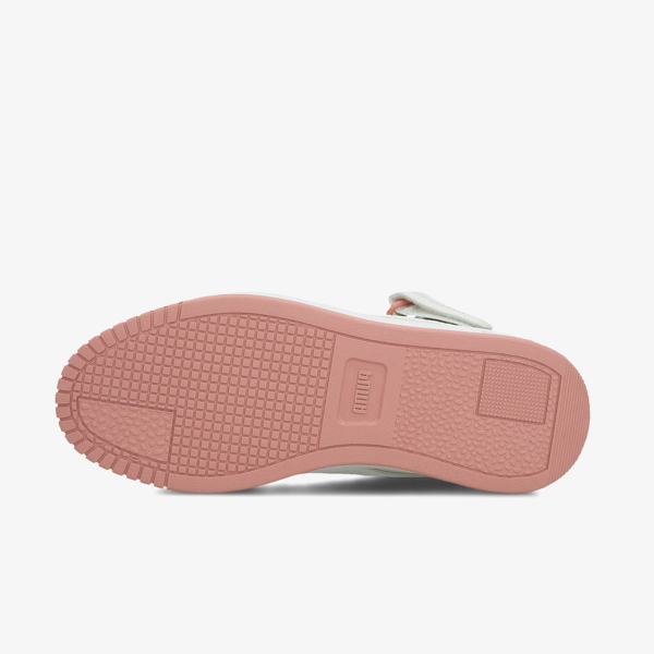 Puma PUMA CARINA STREET MID COQUETTE 
