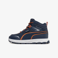 Puma PUMA EVOLVE TRAIL PS 