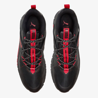 Puma Pacer+ Trail 