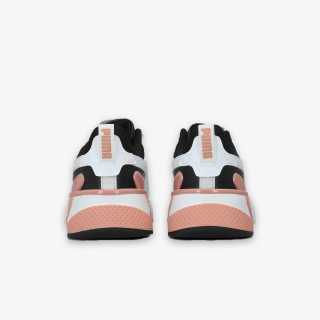 Puma PUMA R78 DISRUPT 