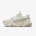 Puma PUMA SOPHYR WNS 