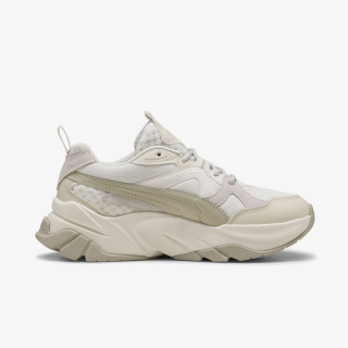 Puma PUMA SOPHYR WNS 