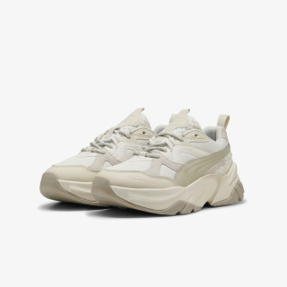 Puma PUMA SOPHYR WNS 