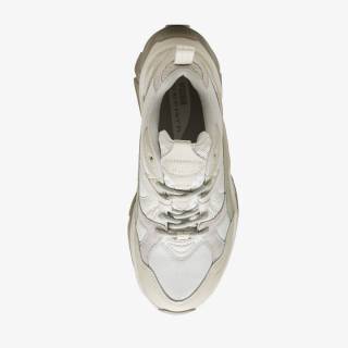 Puma PUMA SOPHYR WNS 