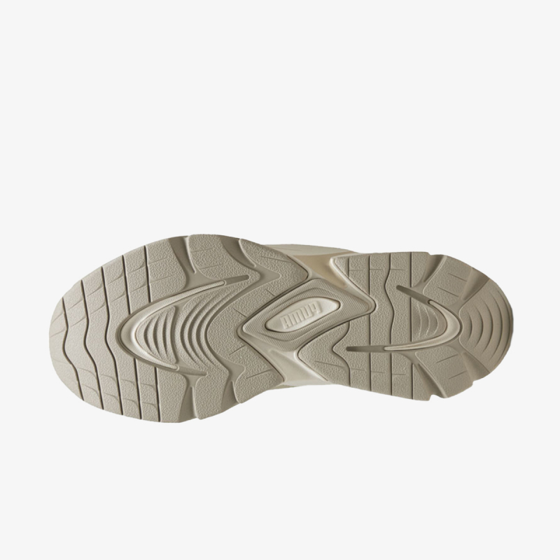 Puma PUMA SOPHYR WNS 